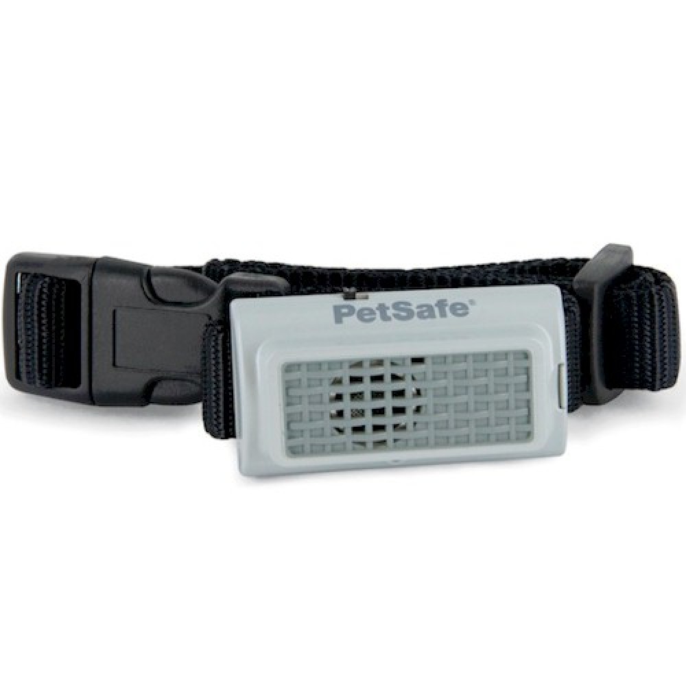 Petsafe Ultrasonic Bark Control PBC1714036